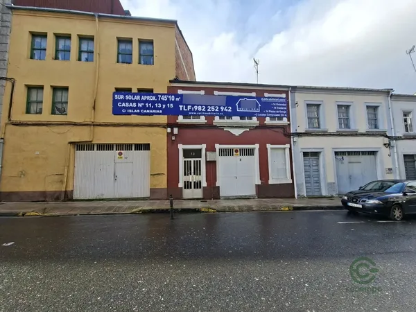 Spot image