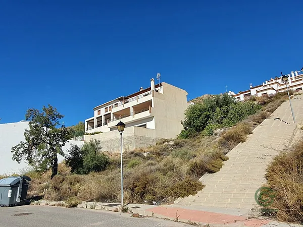 Spot image