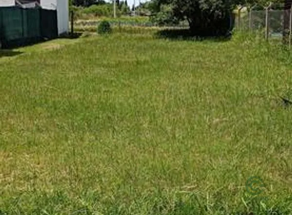 Terreno urbano de 33 ha en venta en Santa fe