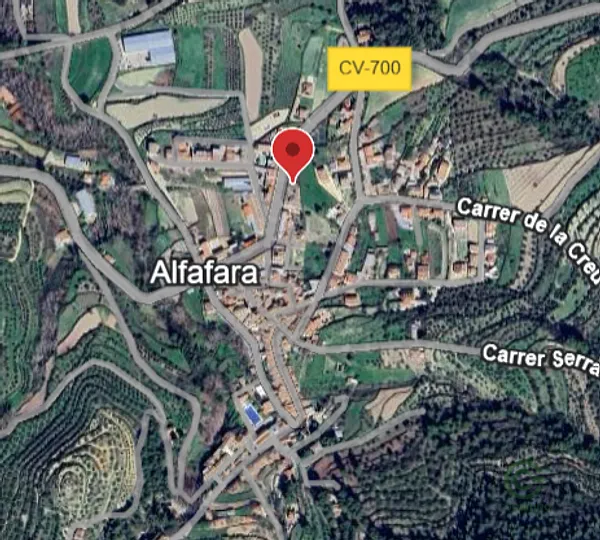 Spot image
