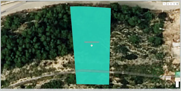 Finca rústica de 0 ha en venta en Dílar, Granada