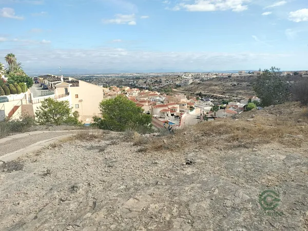 Spot image