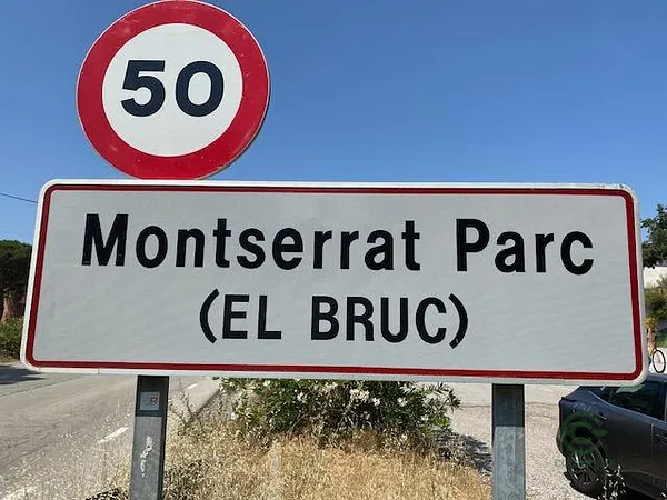 Terreno urbano de 0,0415 ha en venta en Barcelona