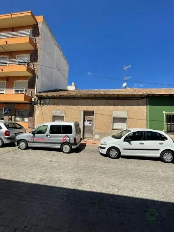 Spot image