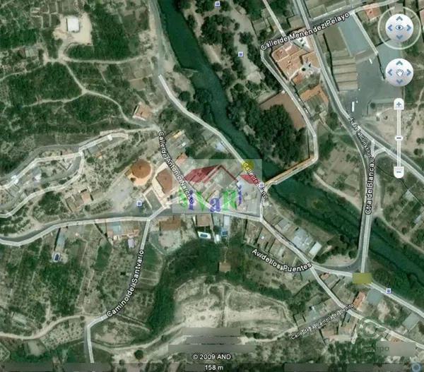 Spot image