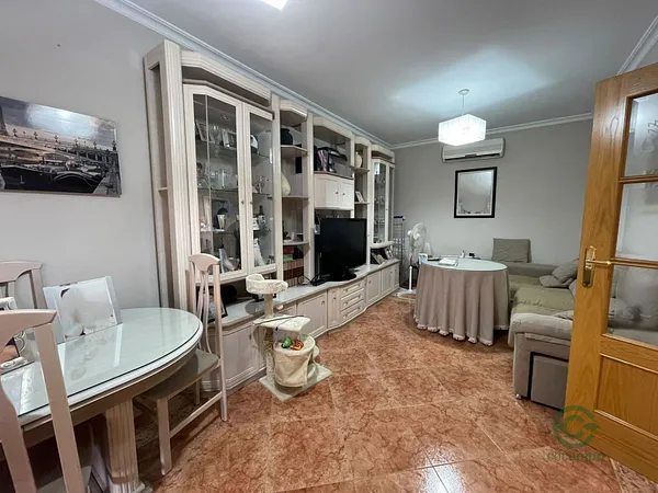 Spot image