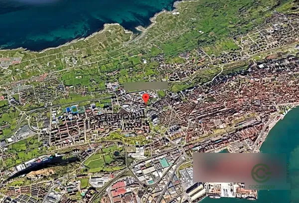 Spot image