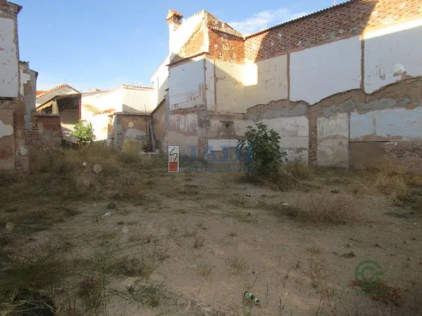 Spot image