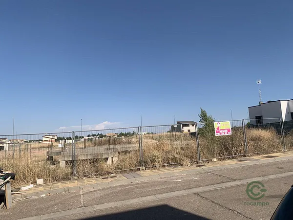 Spot image