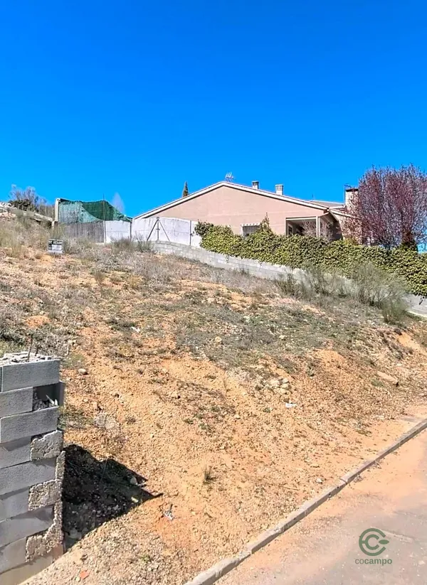 Spot image