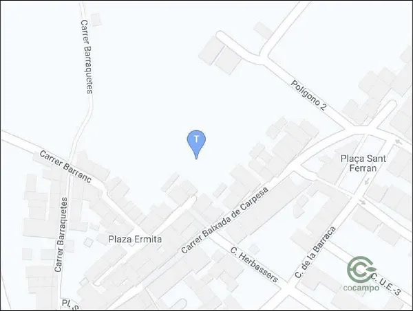 Spot image