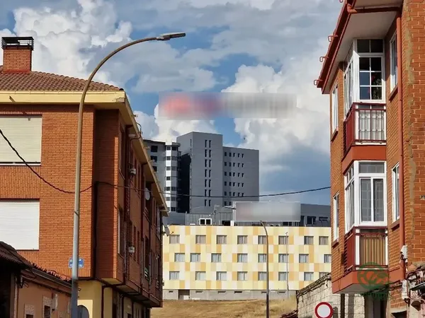 Spot image