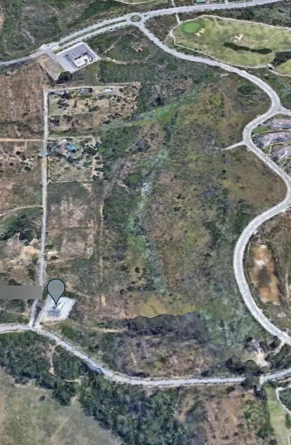 Finca de recreo de 2,5 ha en venta en La linea de la concepcion, Cadiz
