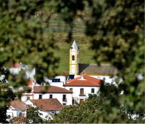 Spot image