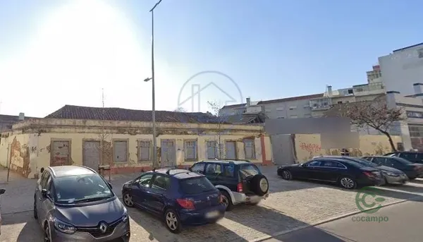 Spot image
