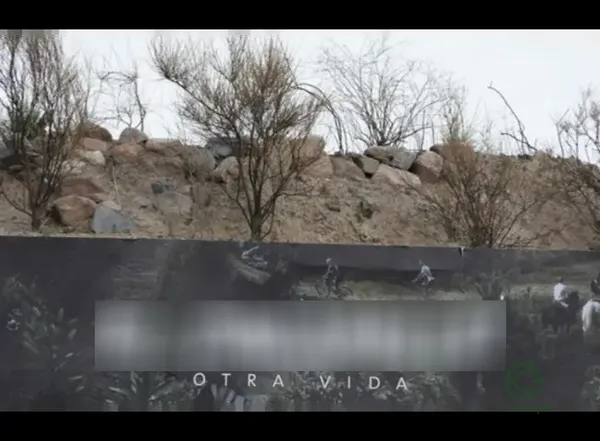 Terreno urbano de 0,1 ha en venta en Mendoza