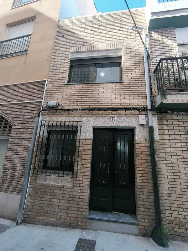 Spot image