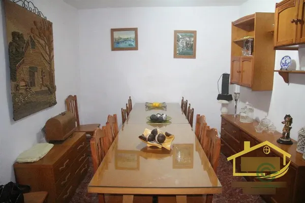 Casa de 0,0188 ha en venta en Posadas, Cordoba