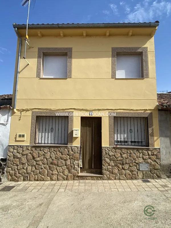Spot image