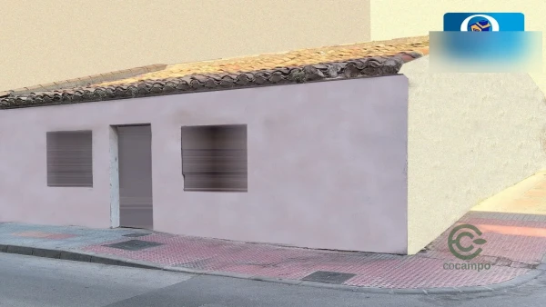 Spot image