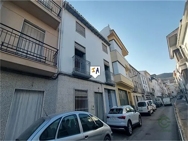 Spot image