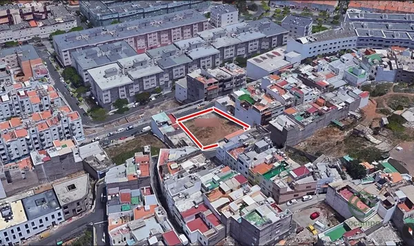 Spot image