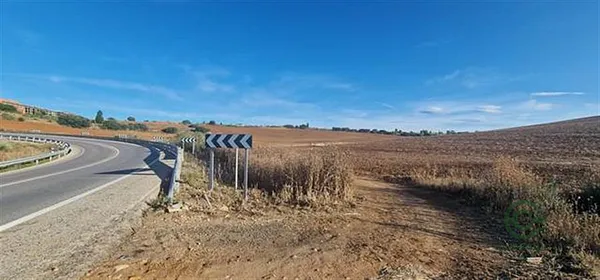 Finca rústica de 11,32 ha en venta en Quer, Guadalajara