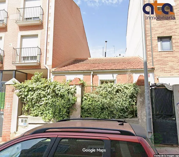 Spot image