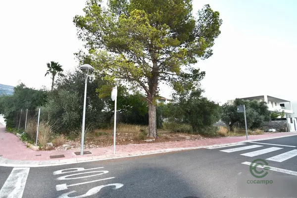Spot image