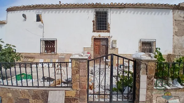 Spot image