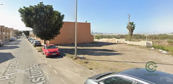 Spot image