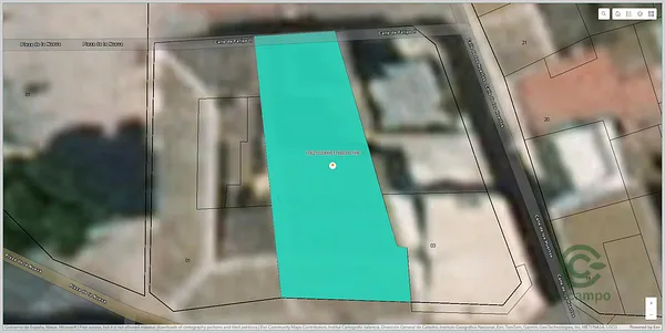 Spot image