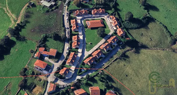 Spot image