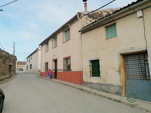 Spot image