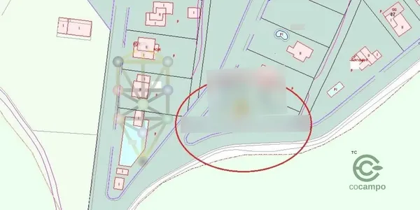 Spot image