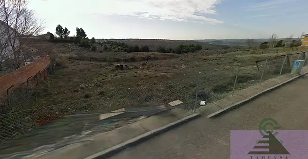 Spot image