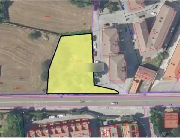 Spot image