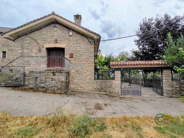 Spot image