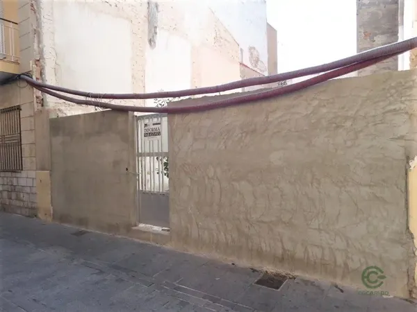 Spot image