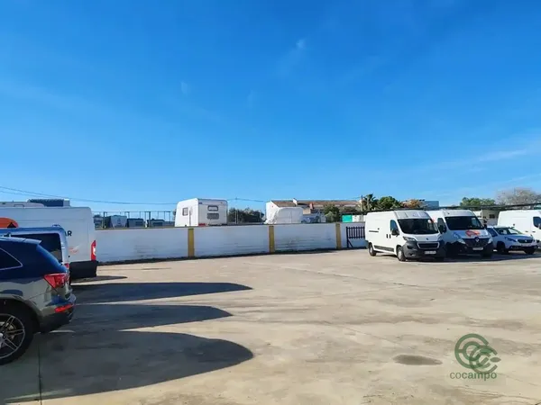 Spot image