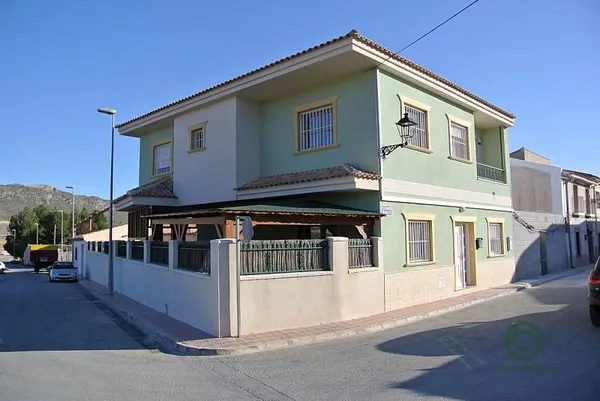 Spot image