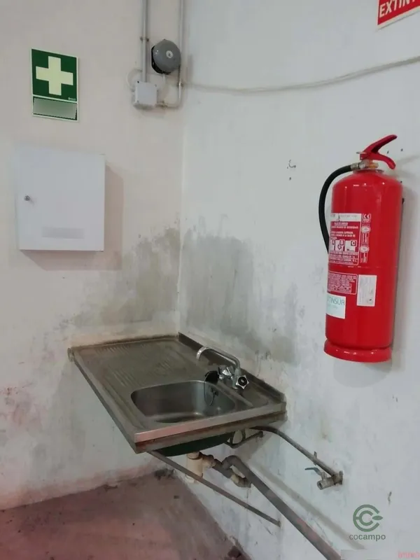 Spot image