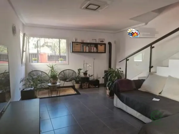 House of 0,0165 ha for sale in The gran canarian palms