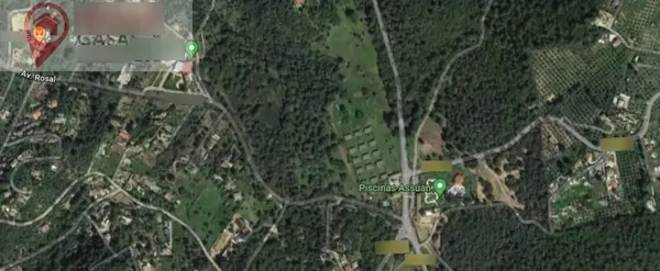 Spot image