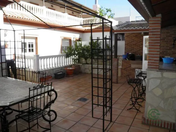 Spot image