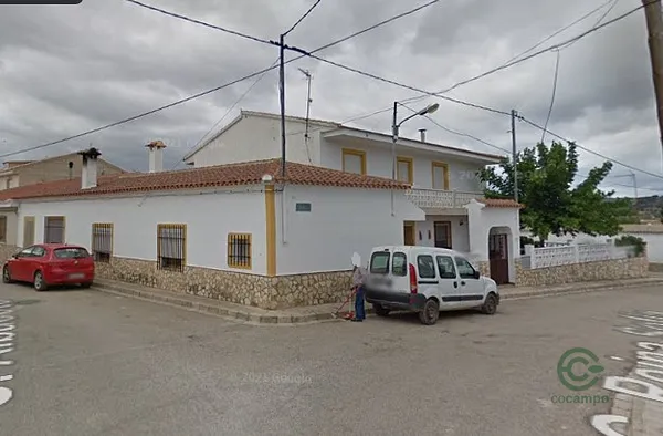 Spot image