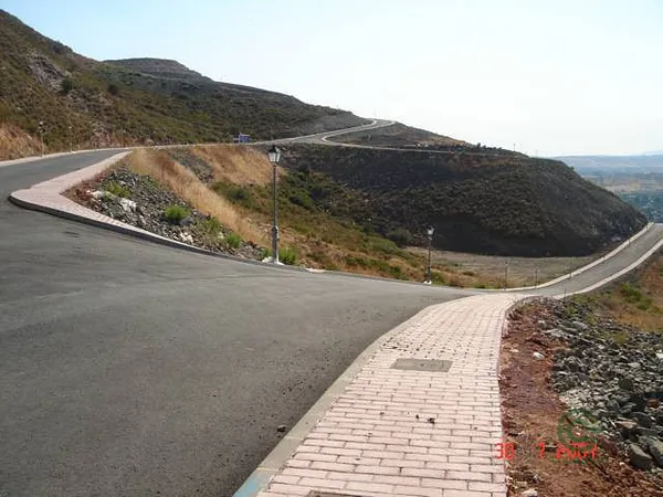 Spot image