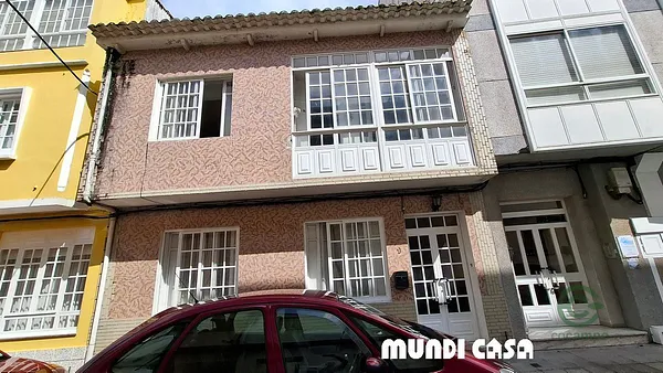 Spot image