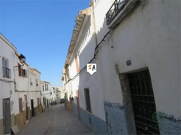 Spot image