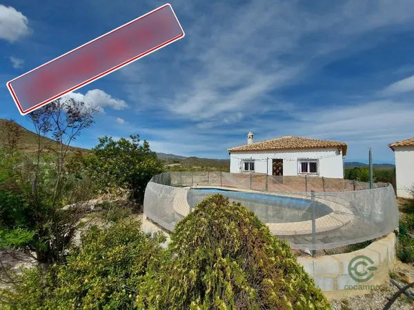 Spot image